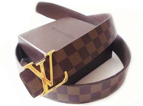 price of lv belt|lv belt men price.